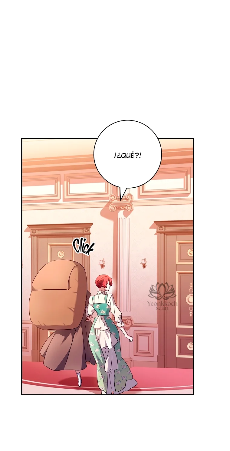 Página 57 del Manga
