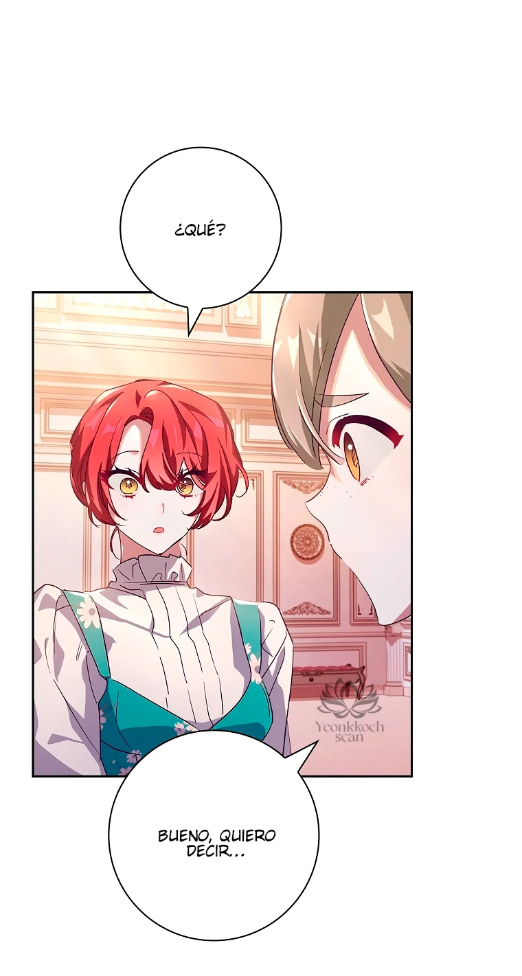Página 60 del Manga