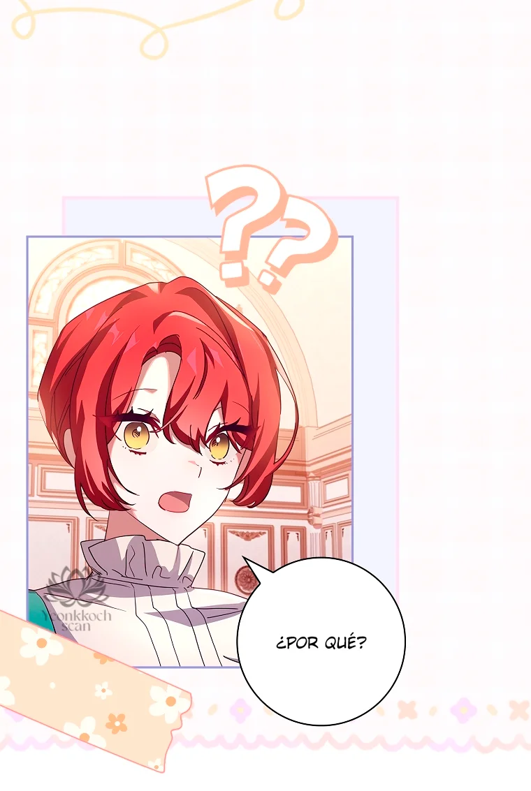Página 62 del Manga