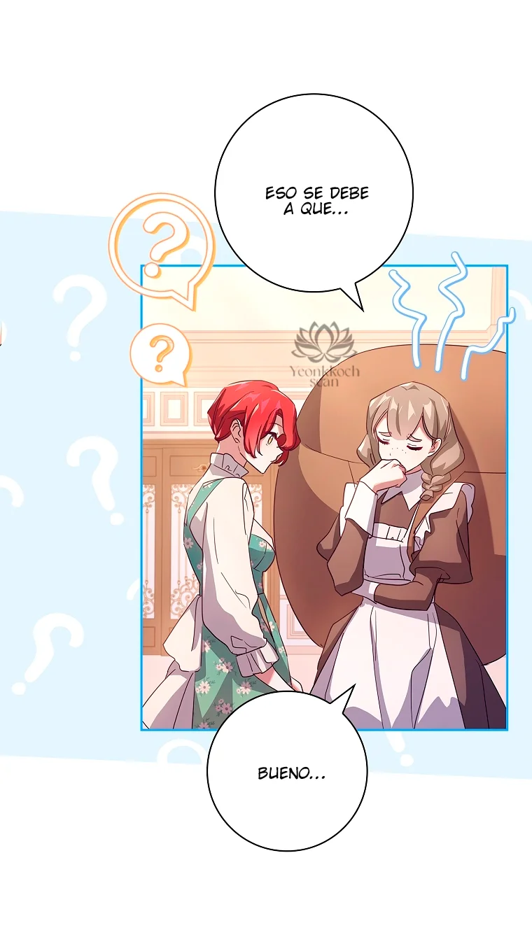 Página 63 del Manga