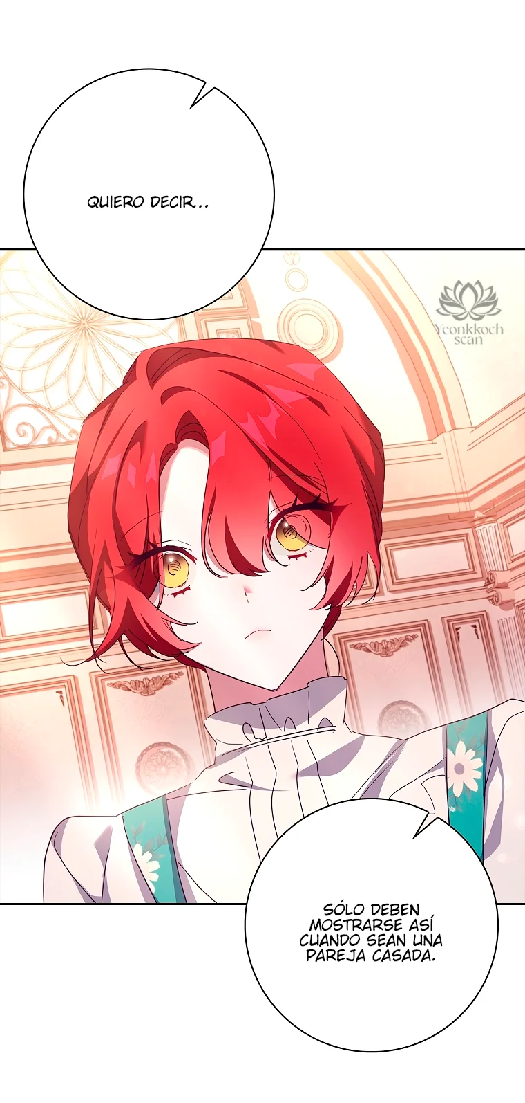 Página 67 del Manga