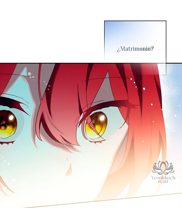 Página 68 del Manga