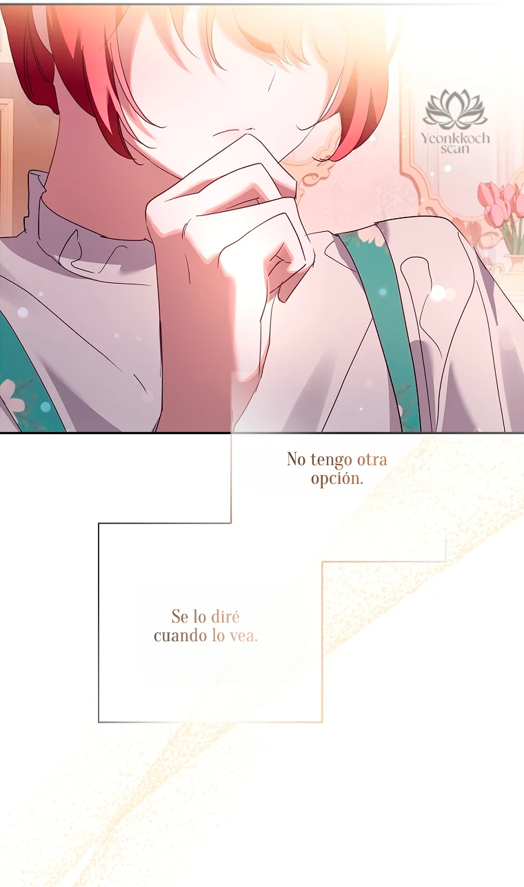 Página 73 del Manga