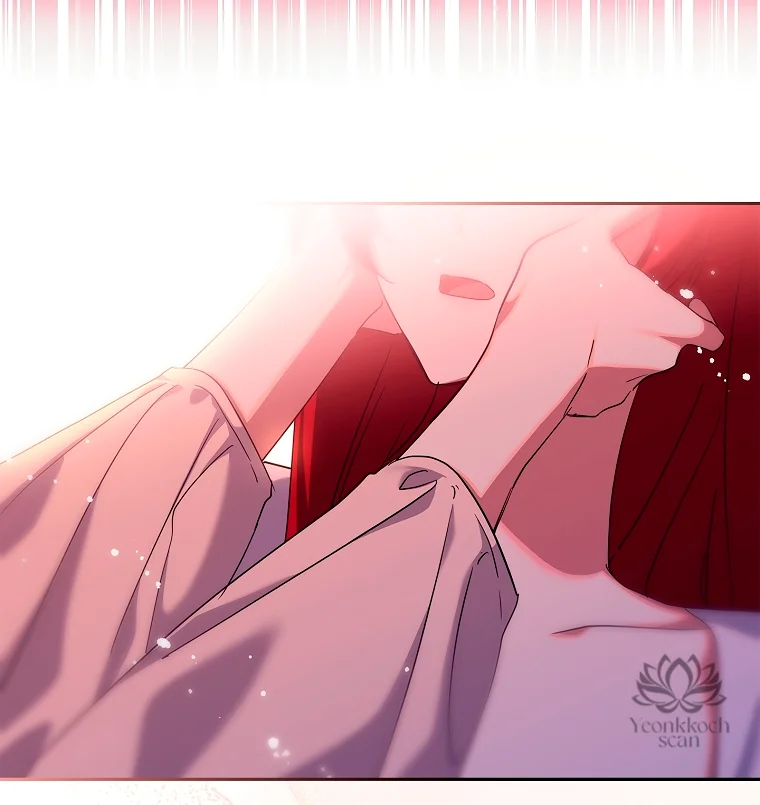 Página 47 del Manga