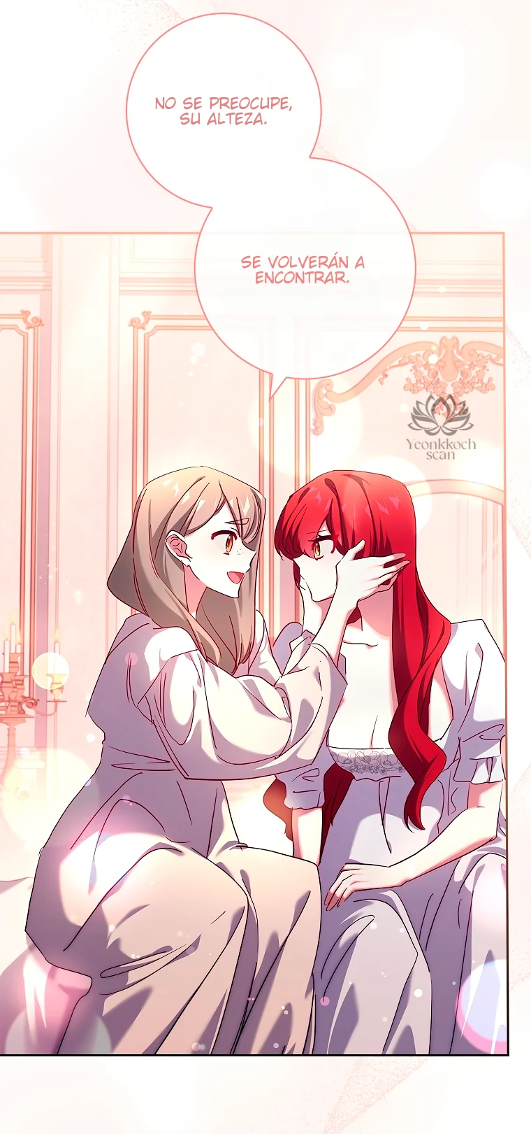 Página 48 del Manga