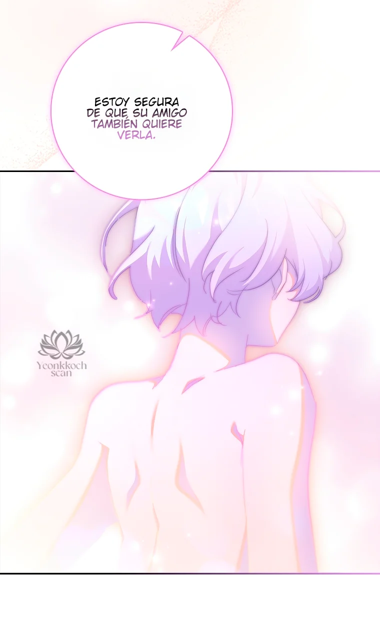 Página 49 del Manga