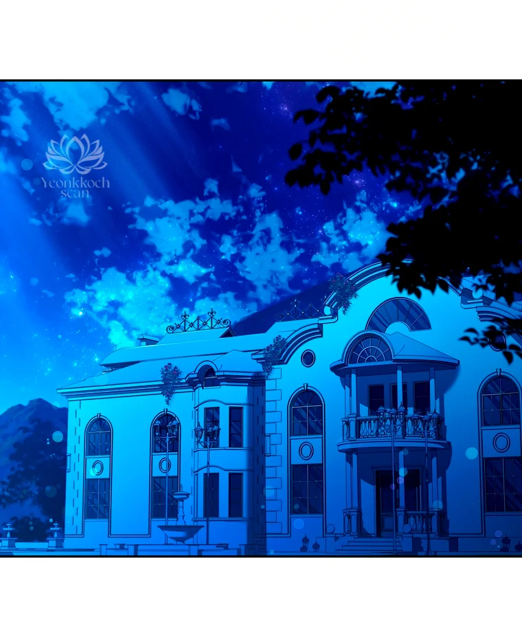 Página 53 del Manga