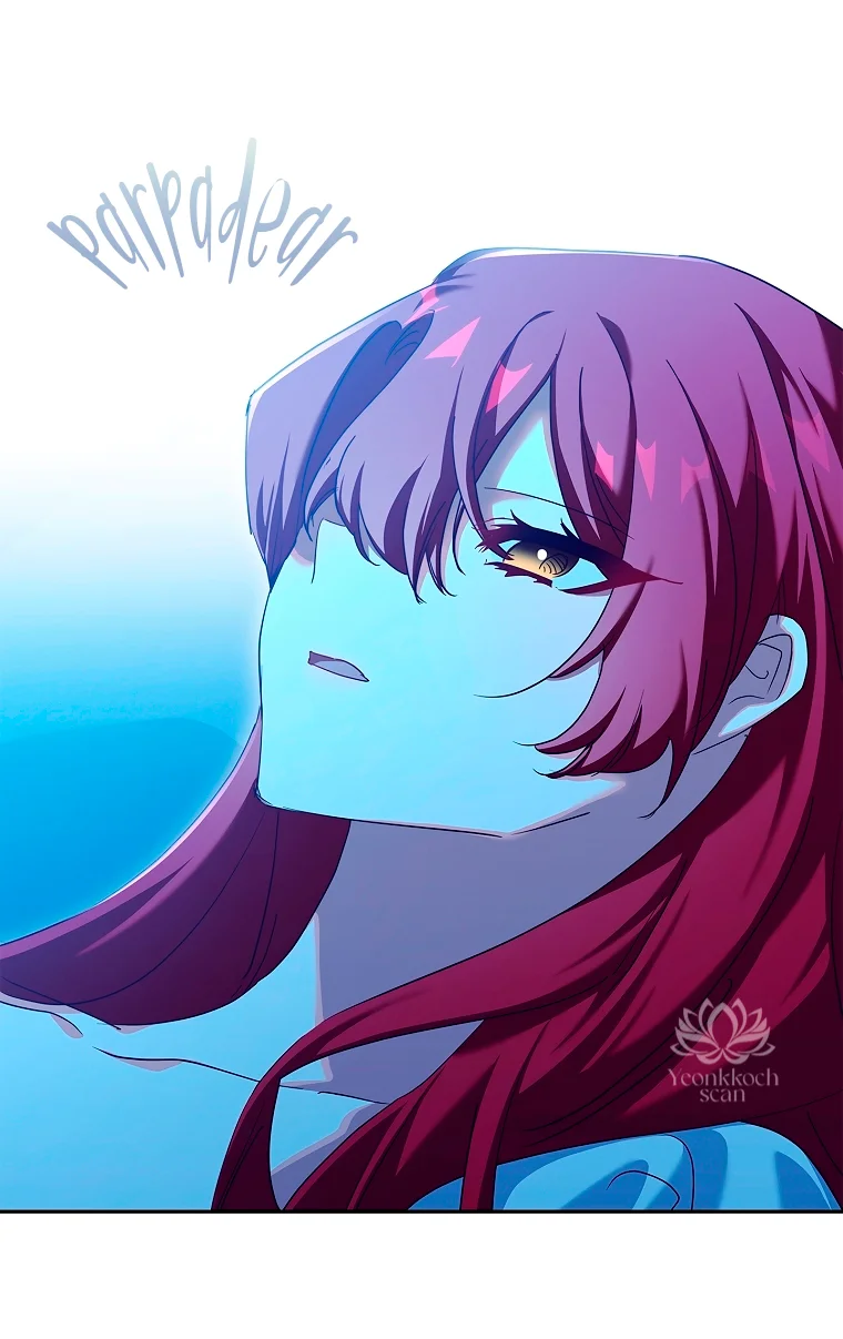 Página 55 del Manga