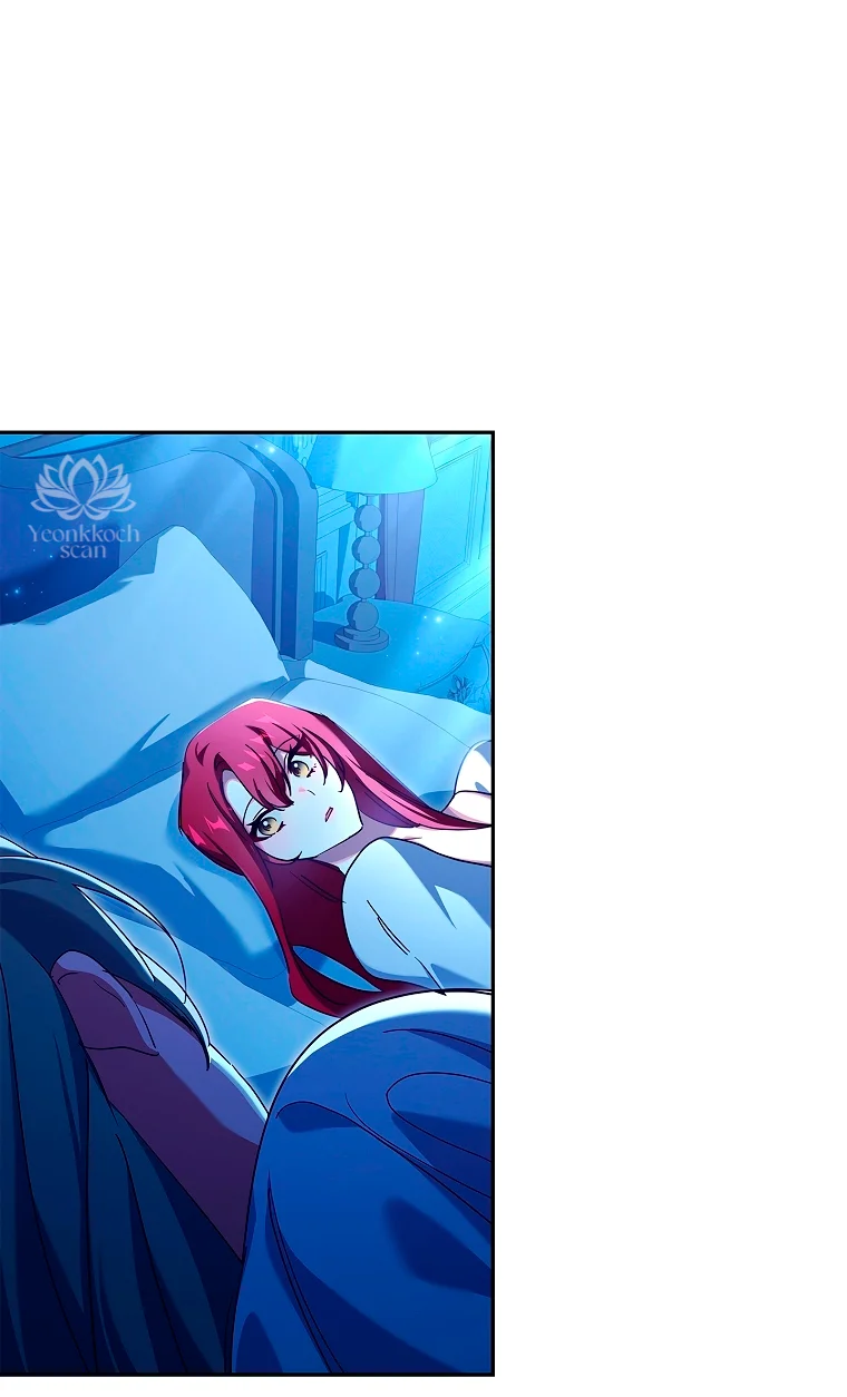 Página 56 del Manga
