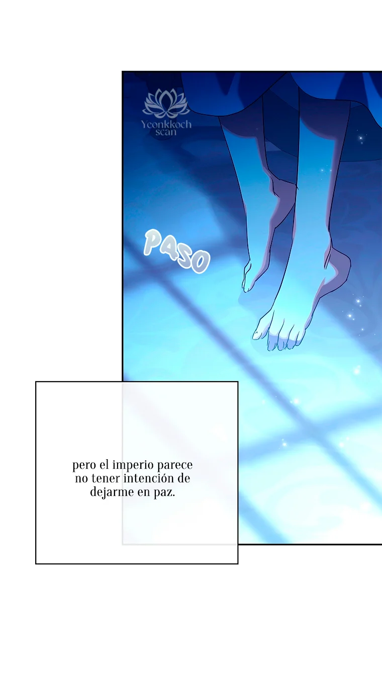 Página 60 del Manga