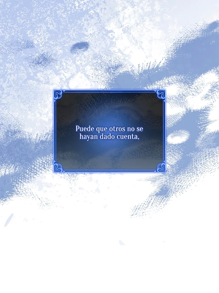 Página 65 del Manga