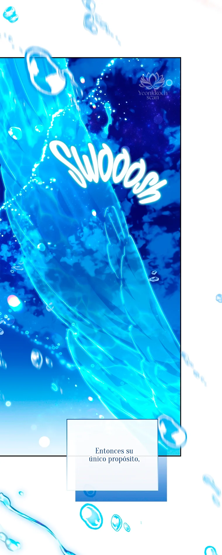Página 68 del Manga