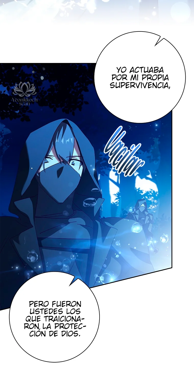Página 40 del Manga