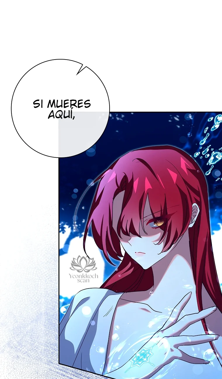Página 44 del Manga