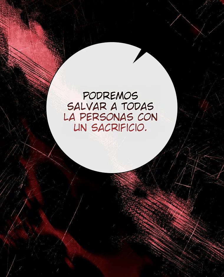 Página 46 del Manga