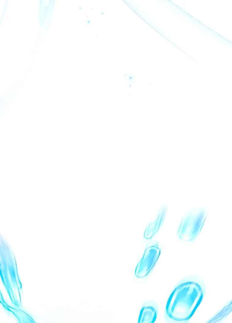 Página 53 del Manga