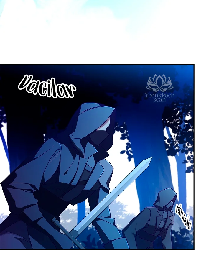 Página 59 del Manga