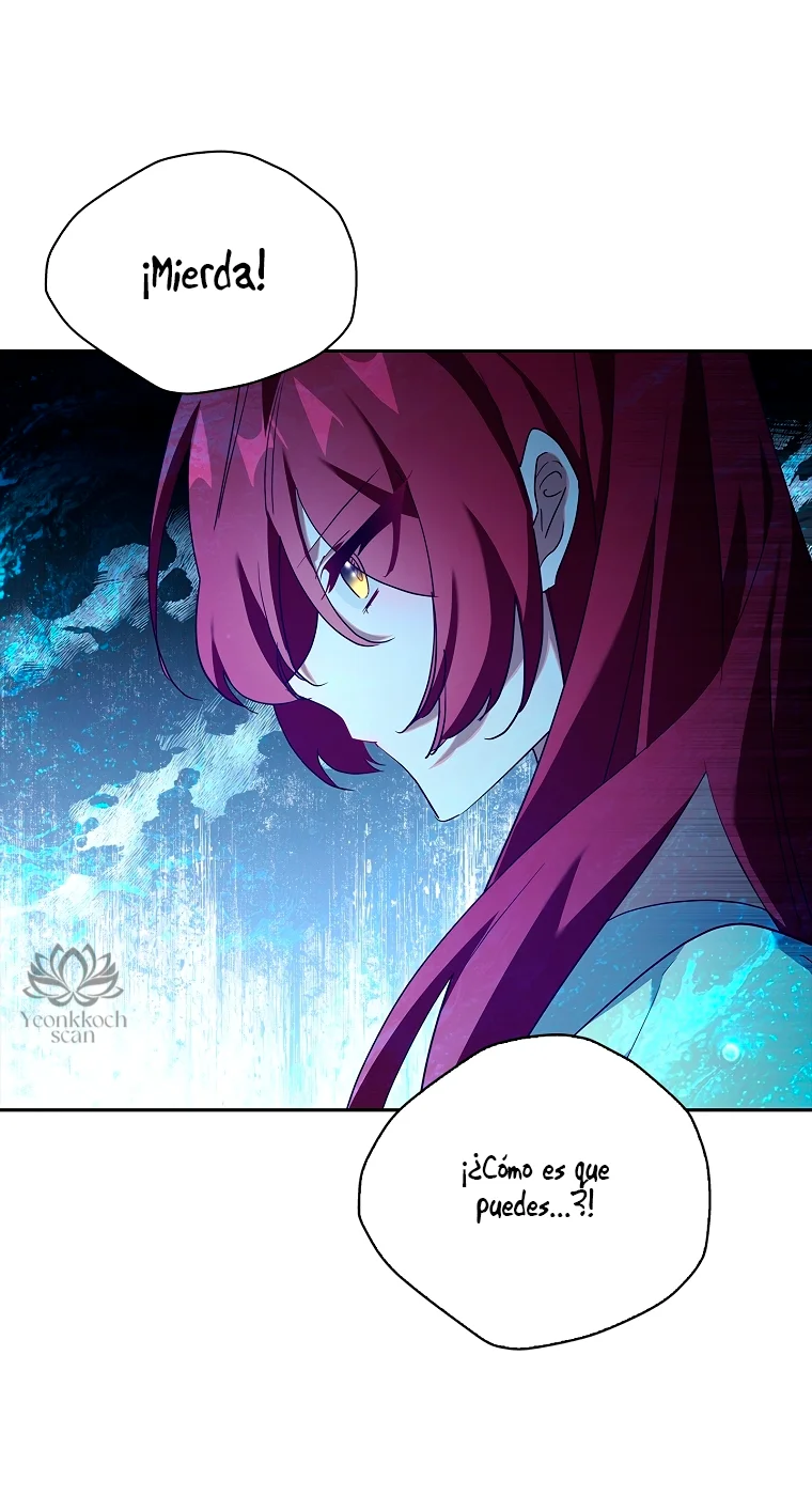 Página 60 del Manga