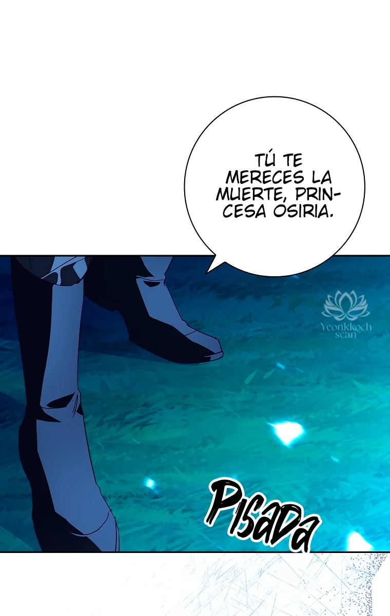Página 67 del Manga