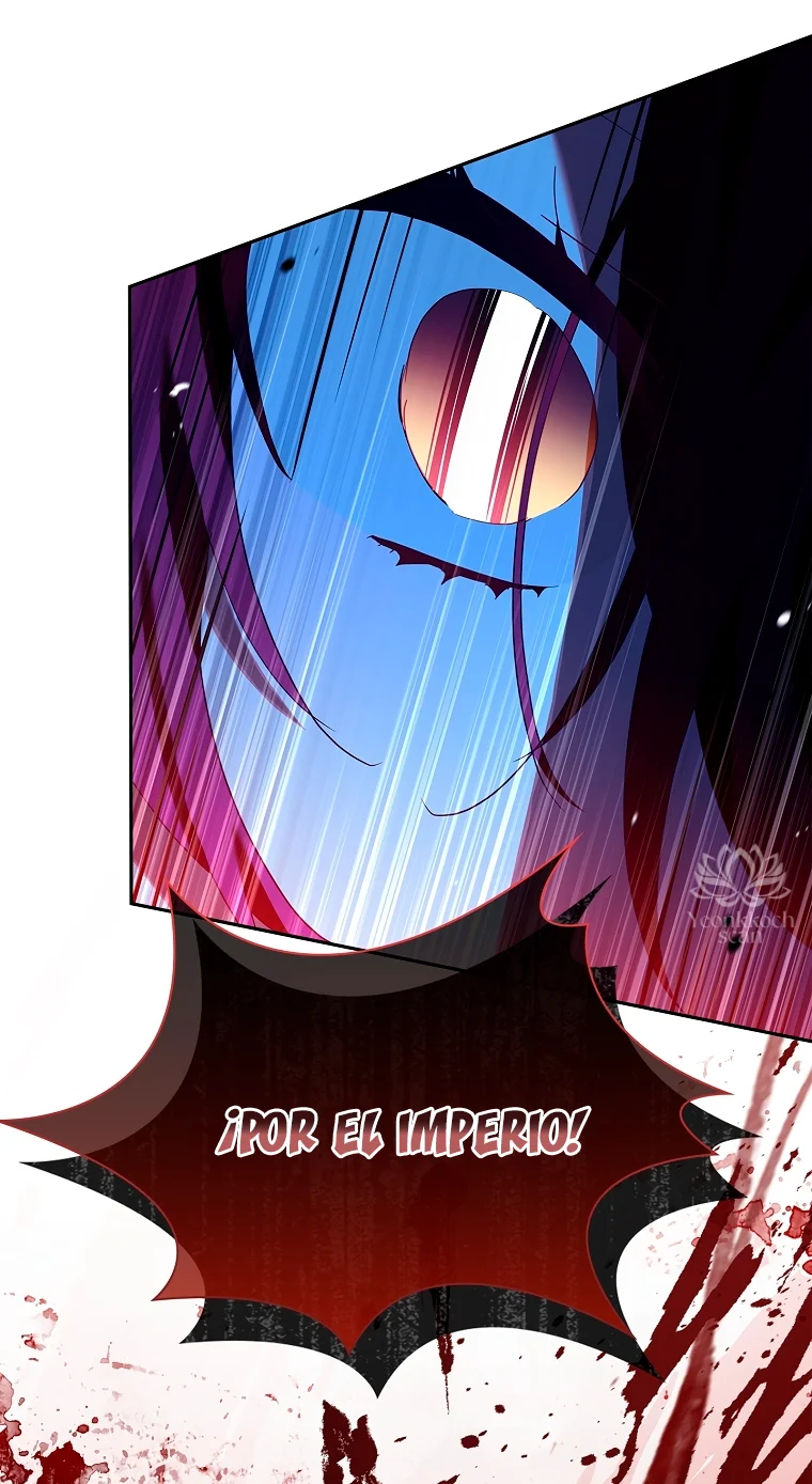 Página 72 del Manga