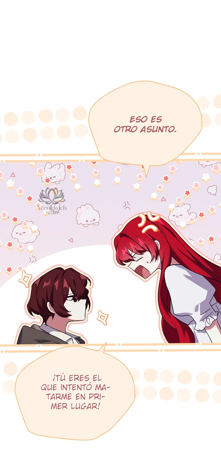 Página 40 del Manga