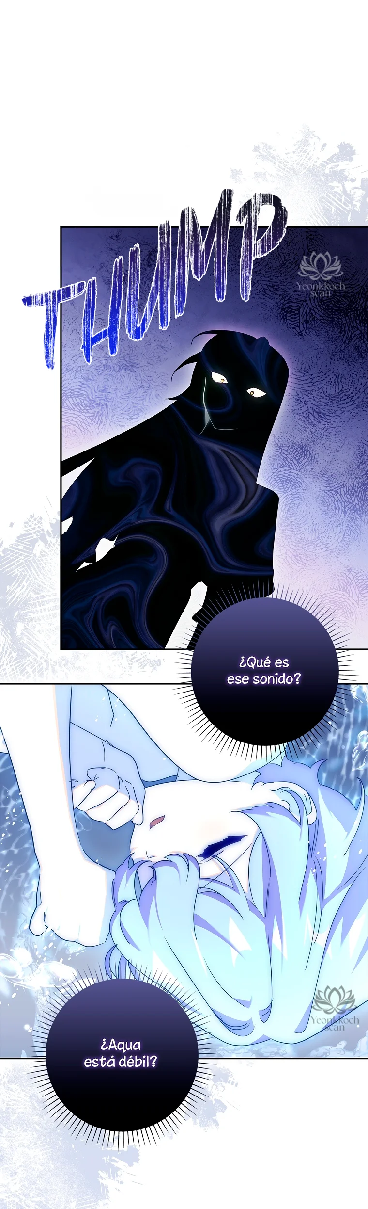 Página 44 del Manga