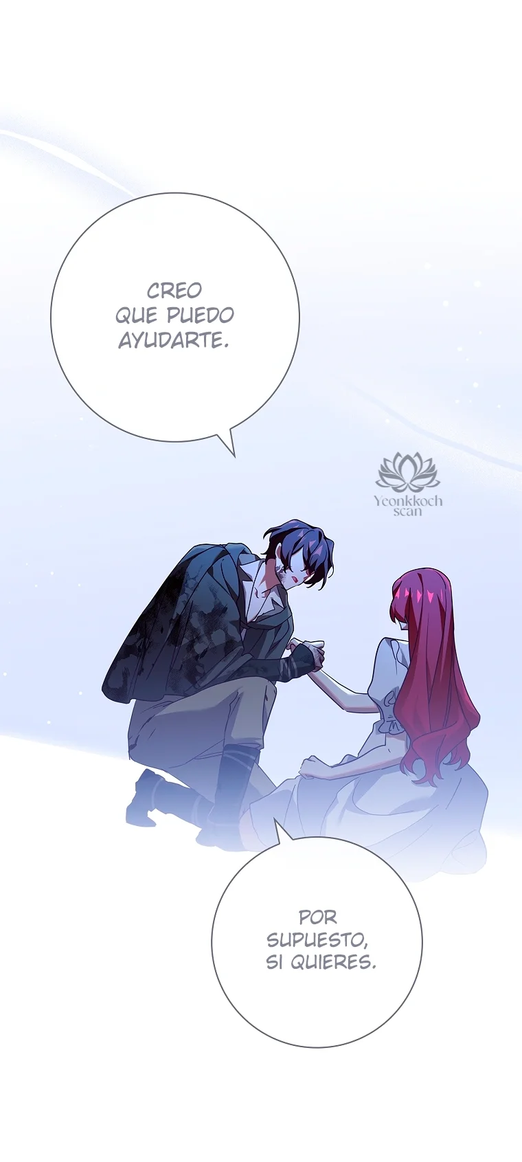 Página 47 del Manga