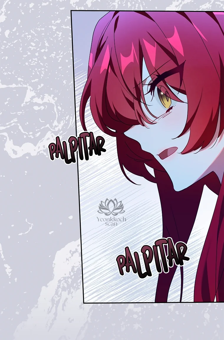 Página 51 del Manga