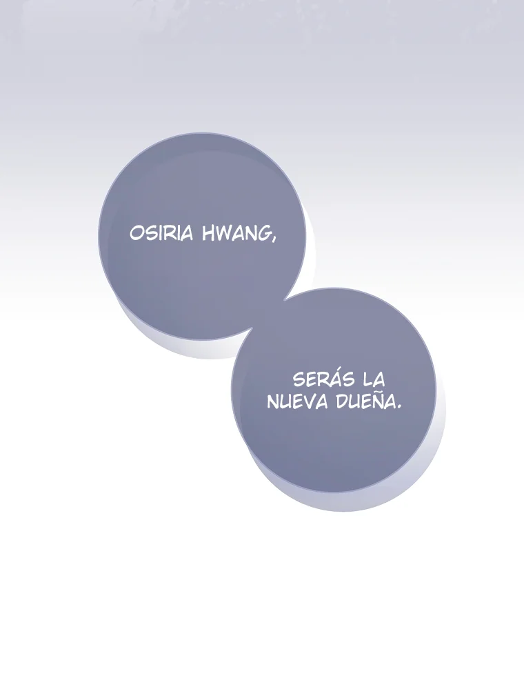 Página 52 del Manga