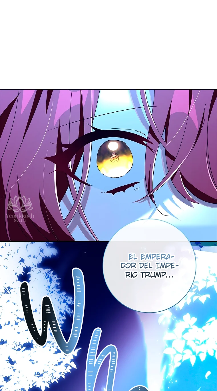 Página 57 del Manga