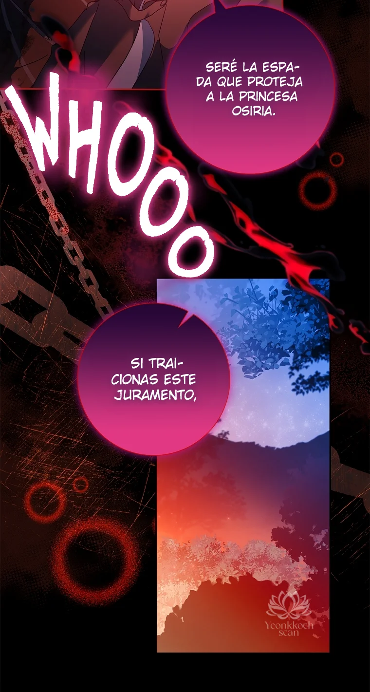 Página 42 del Manga