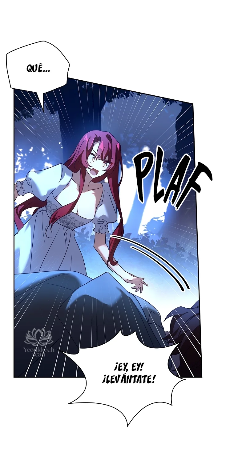 Página 44 del Manga