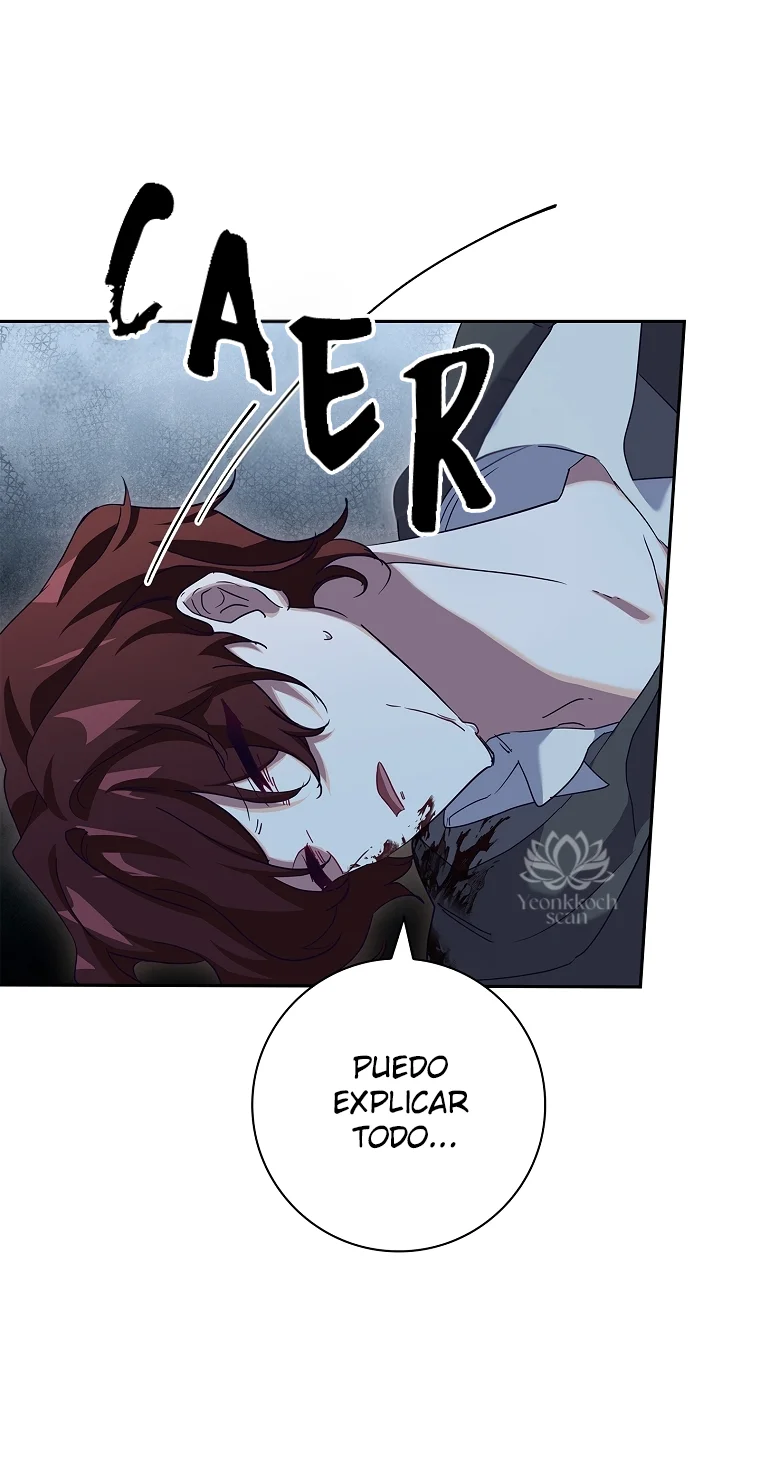 Página 47 del Manga