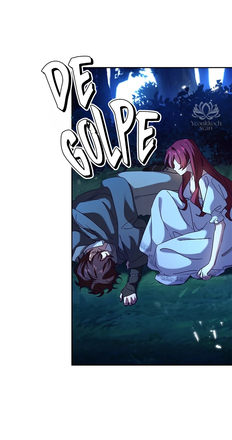 Página 48 del Manga