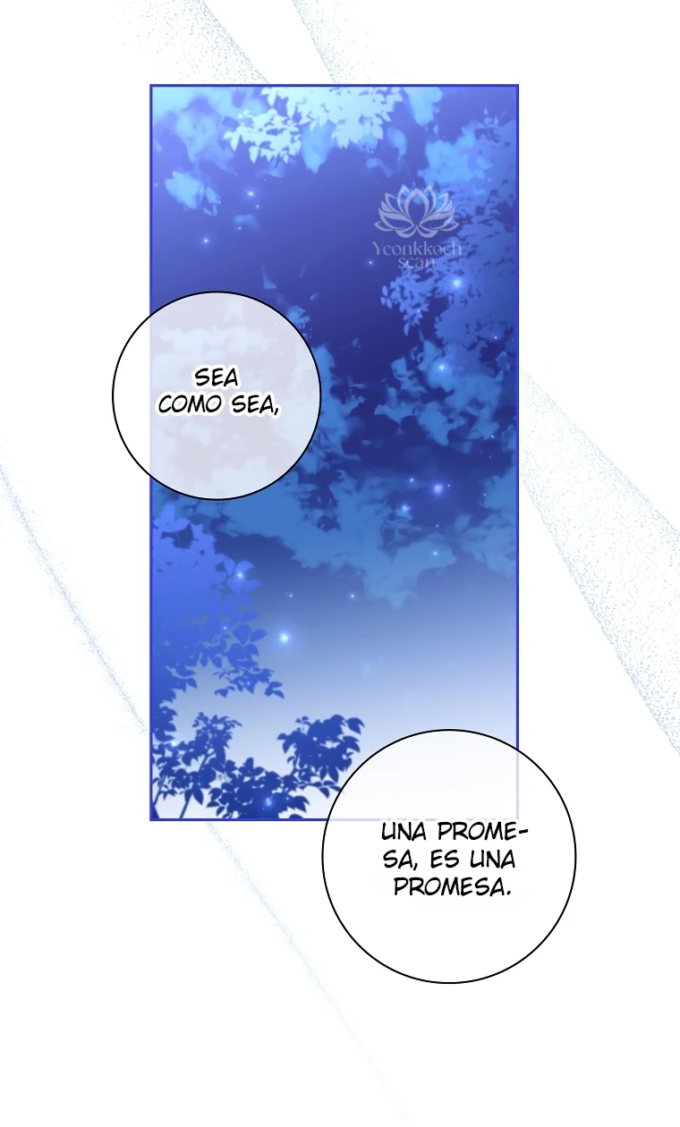 Página 52 del Manga