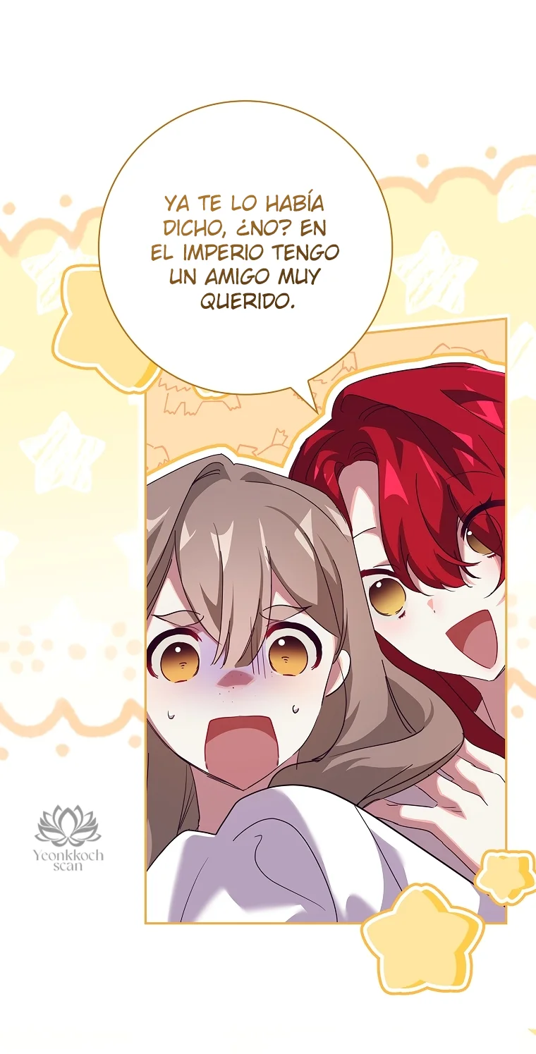 Página 56 del Manga