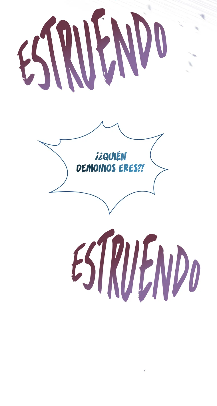 Página 61 del Manga