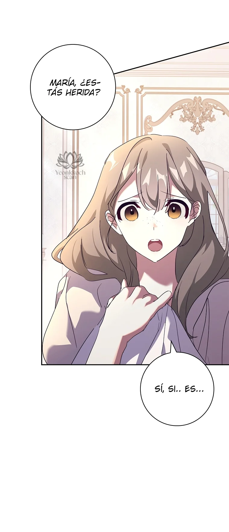 Página 66 del Manga