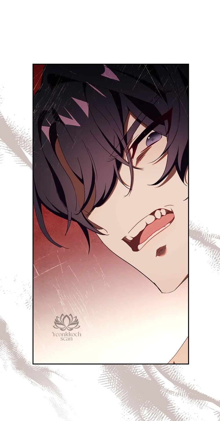 Página 69 del Manga