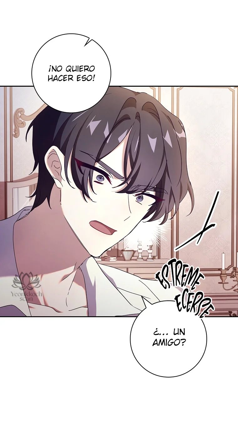 Página 72 del Manga