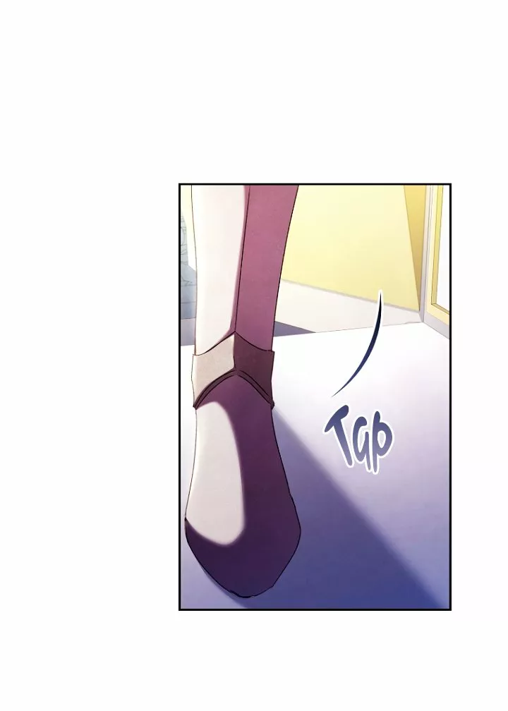 Página 45 del Manga