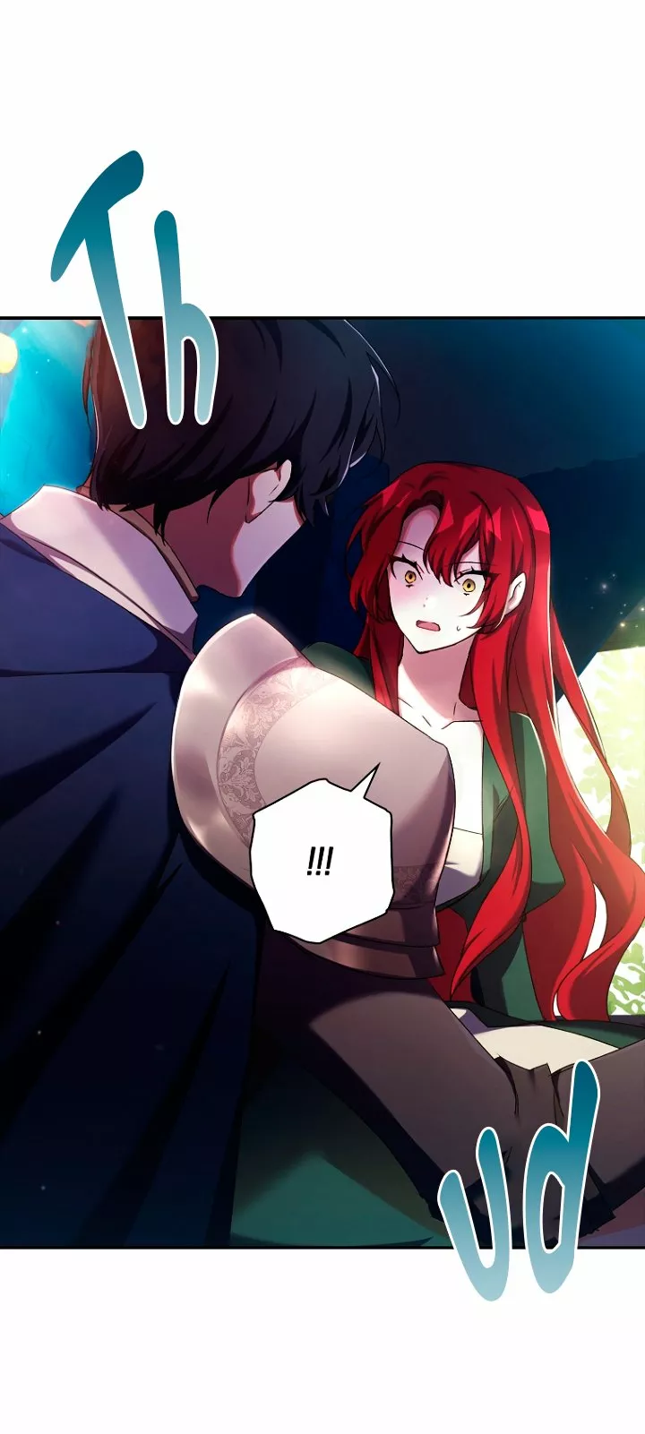 Página 46 del Manga