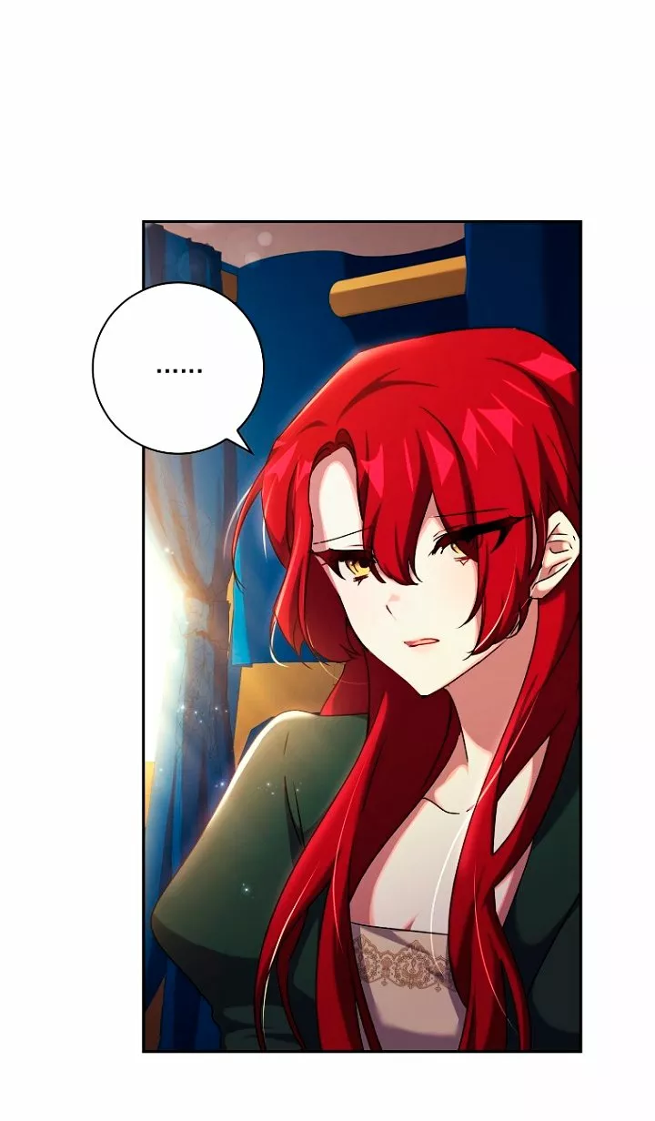Página 49 del Manga