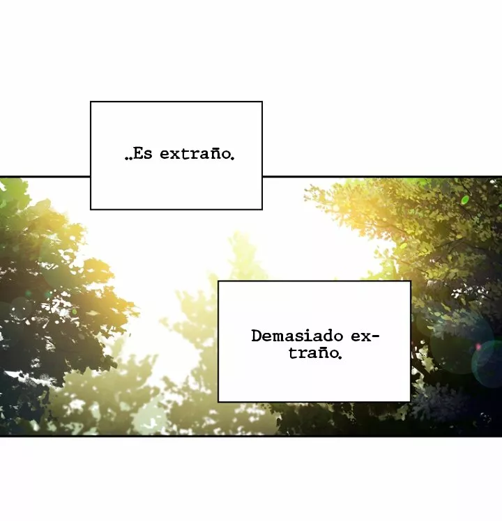 Página 52 del Manga