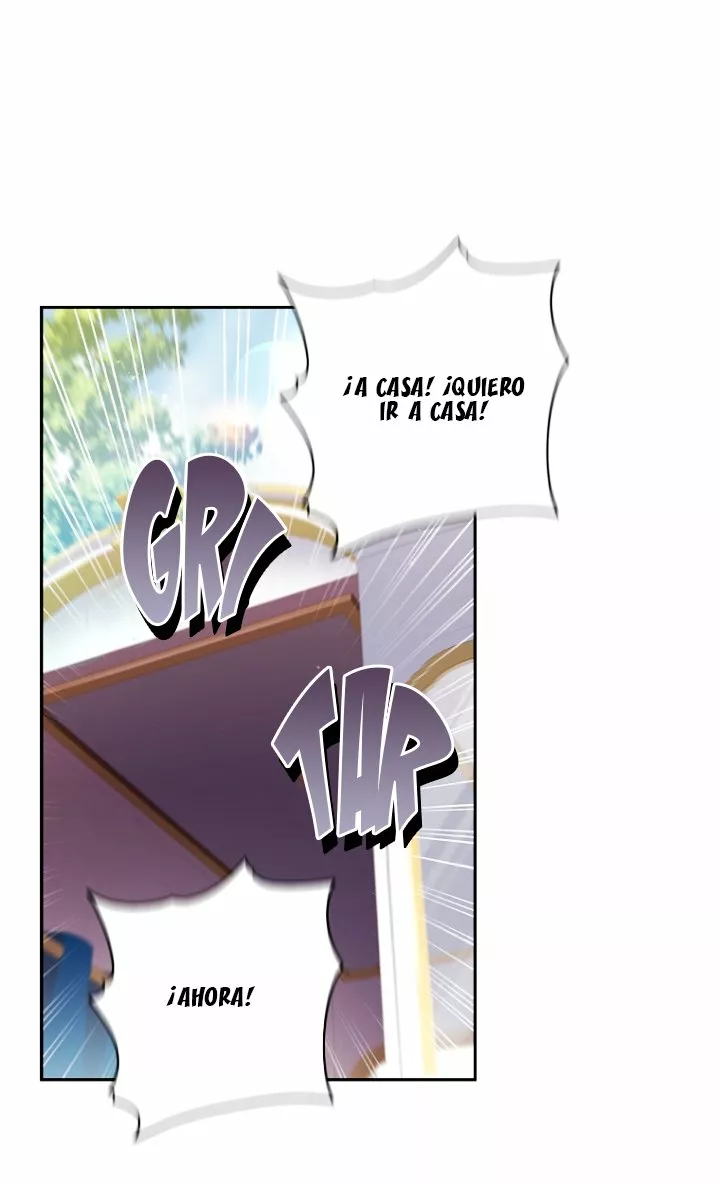 Página 55 del Manga