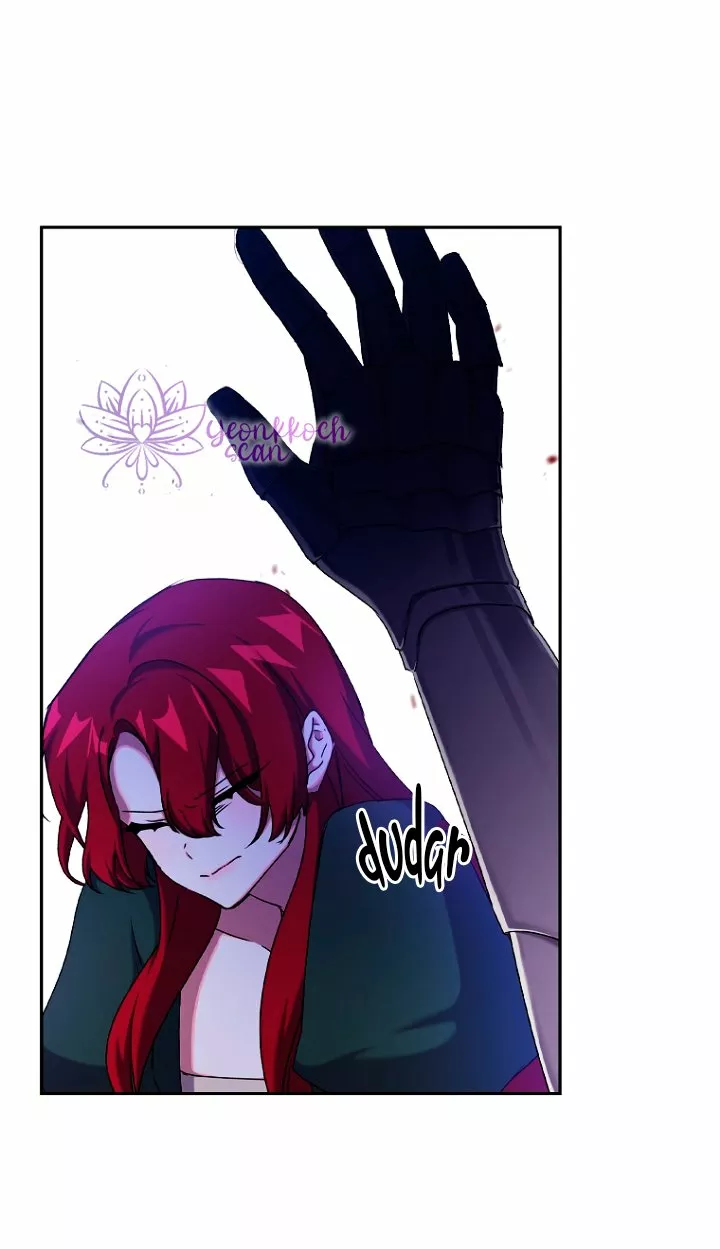 Página 57 del Manga