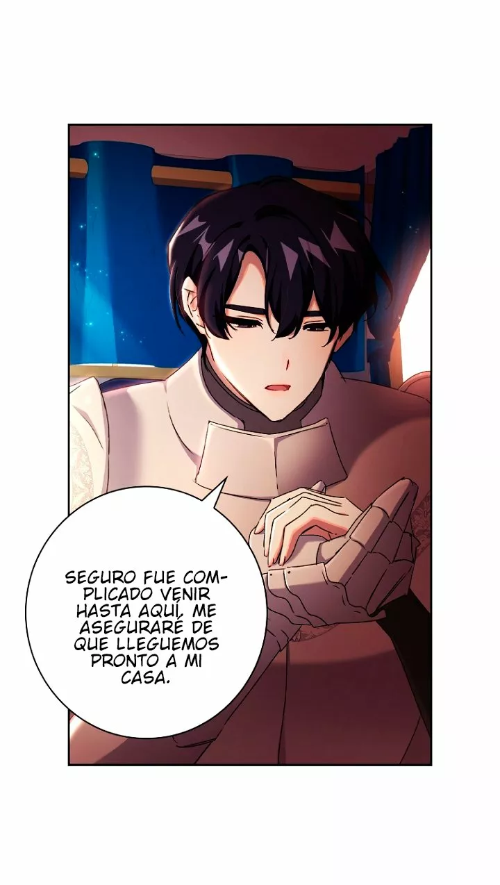 Página 59 del Manga