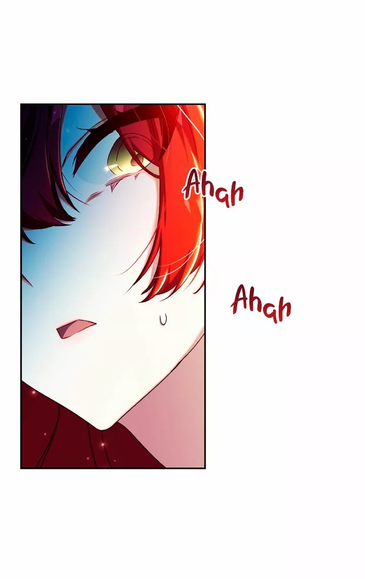 Página 60 del Manga