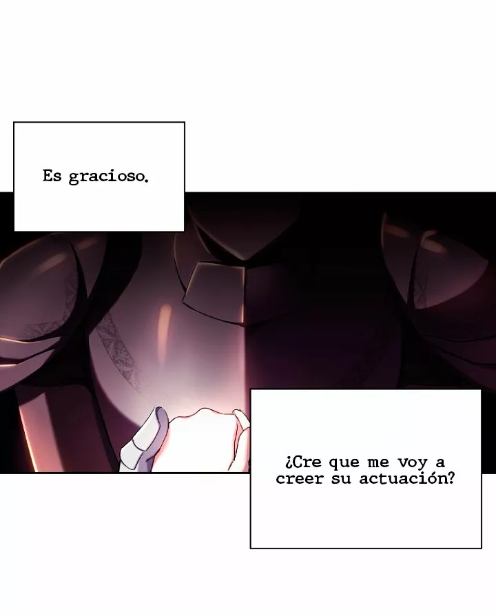 Página 61 del Manga
