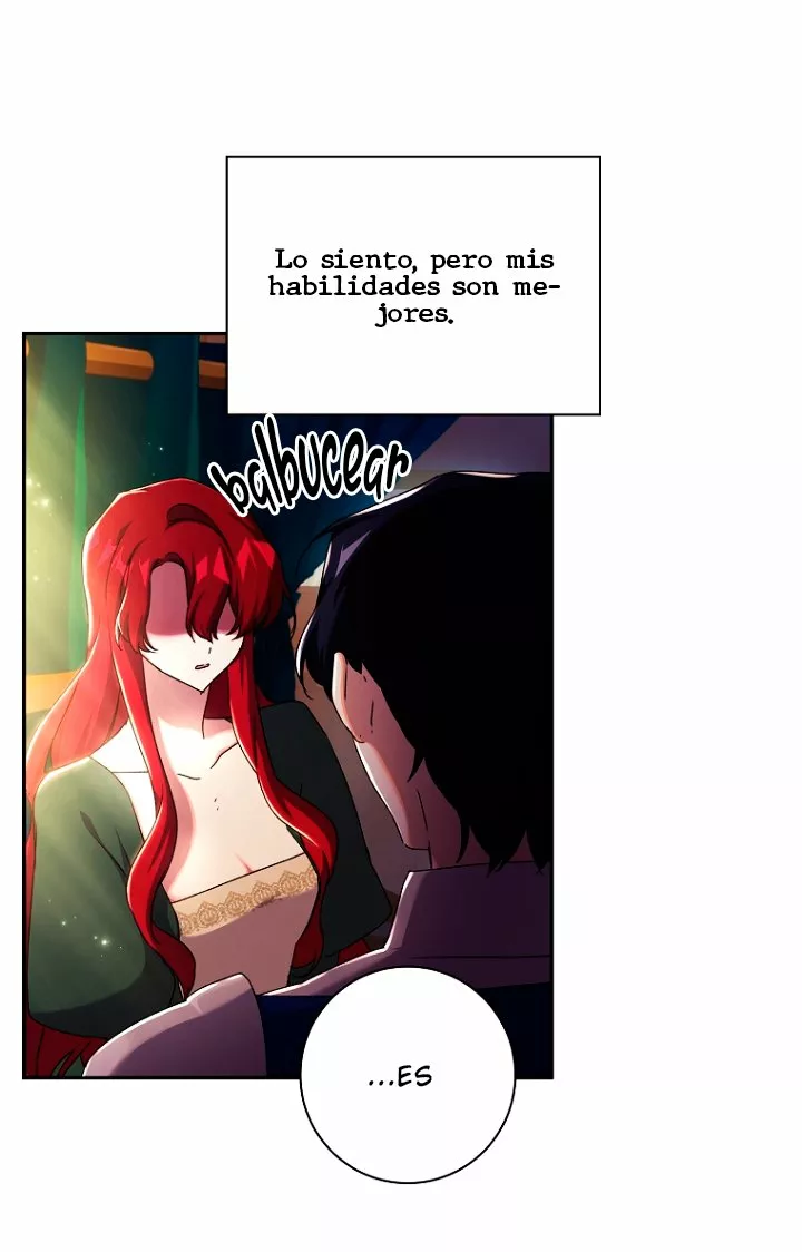 Página 62 del Manga